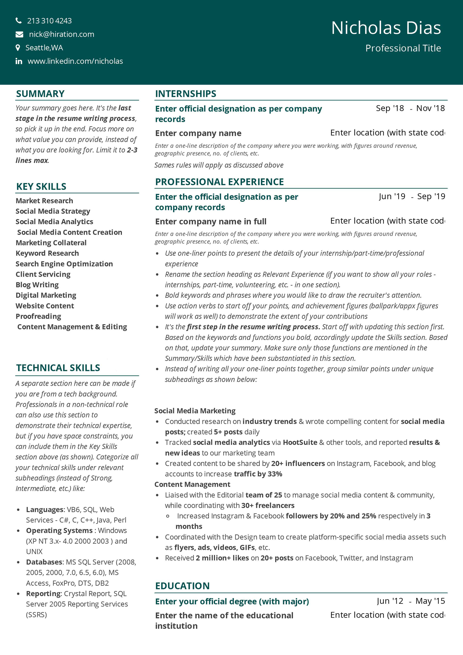 /media/template/Global Citizen Green/Global-Citizen-Green-1.jpg